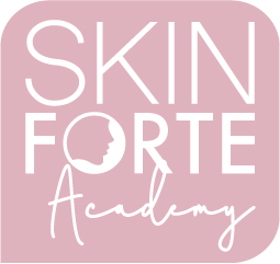 SkinForte Academy