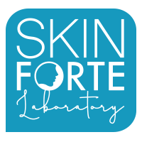 Skin Forte Lab