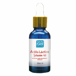 acidos (4)