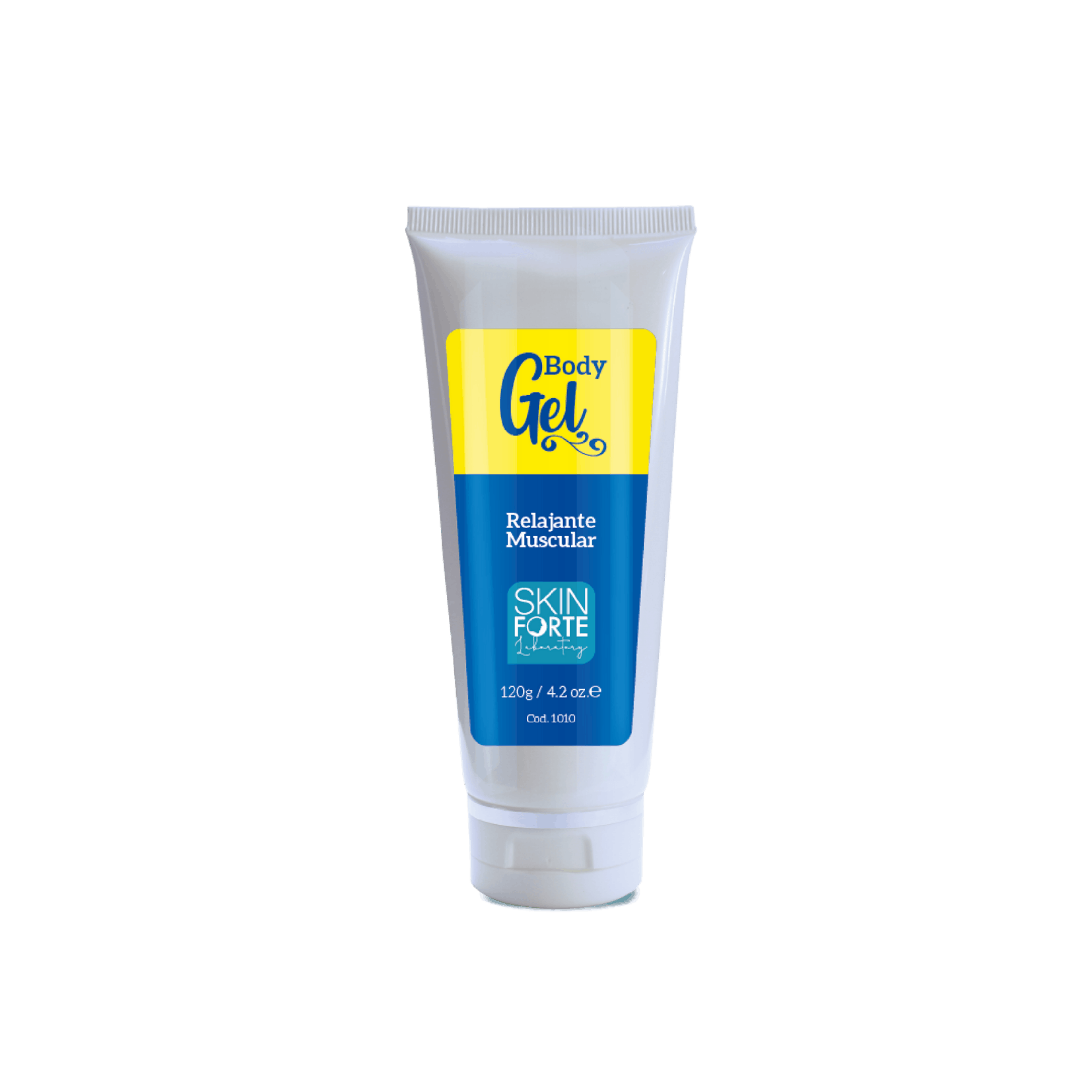 Body Gel