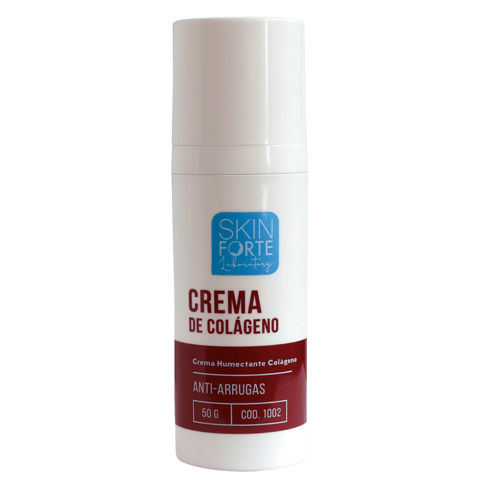cremas (4) cremas (4)