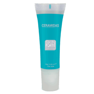 cremas (6)