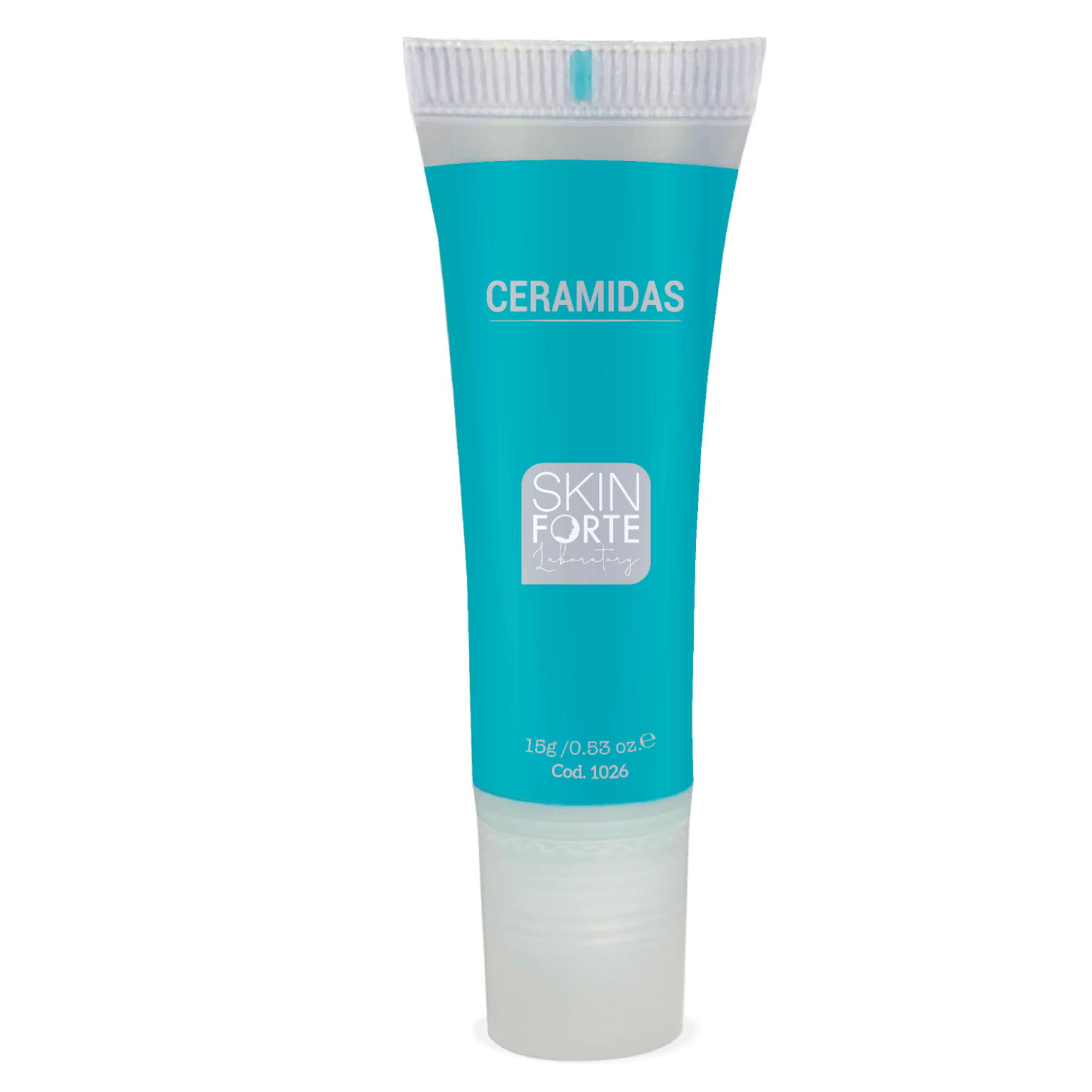 Ceramidas