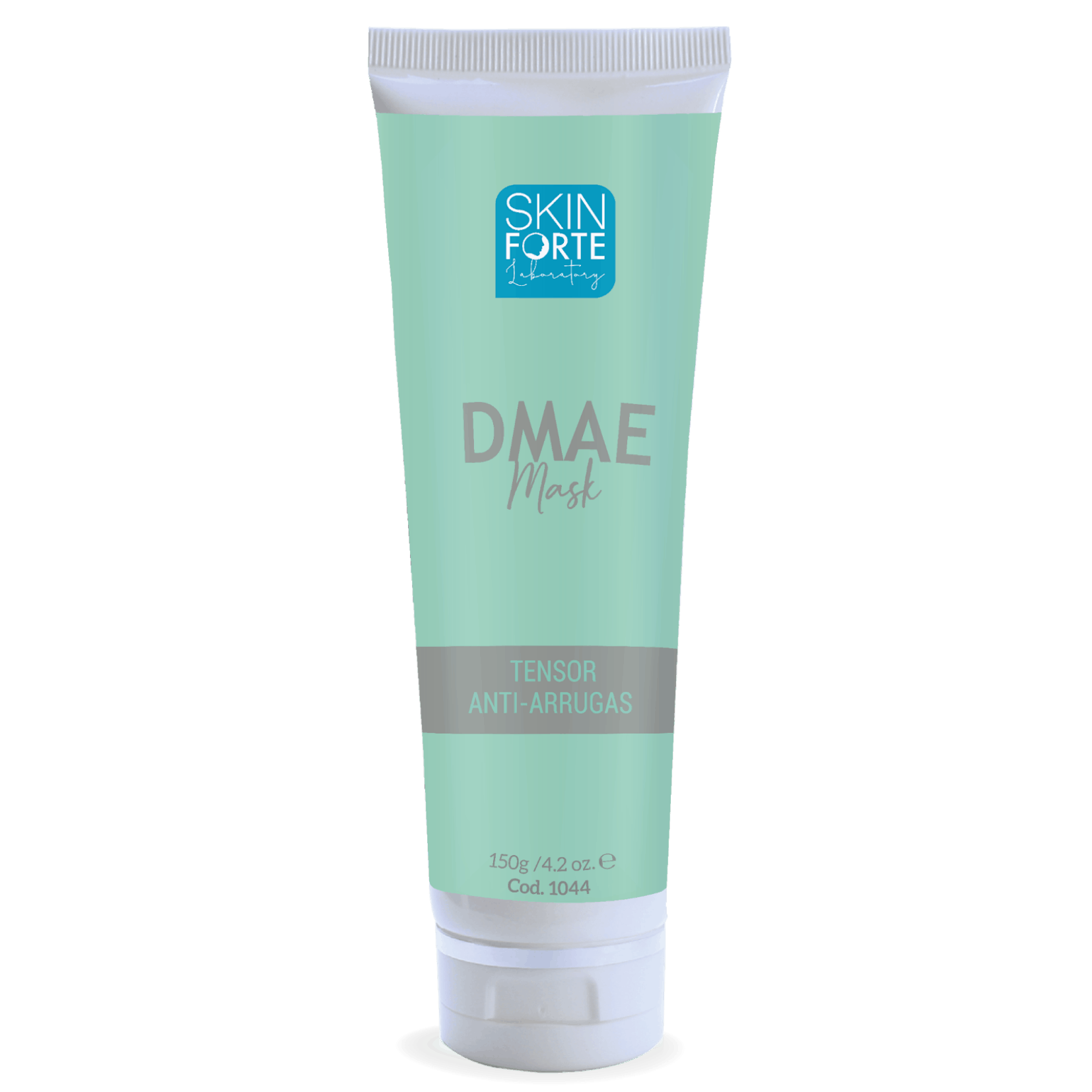 Mascarilla DMAE