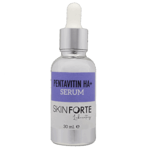 serum pentavitin