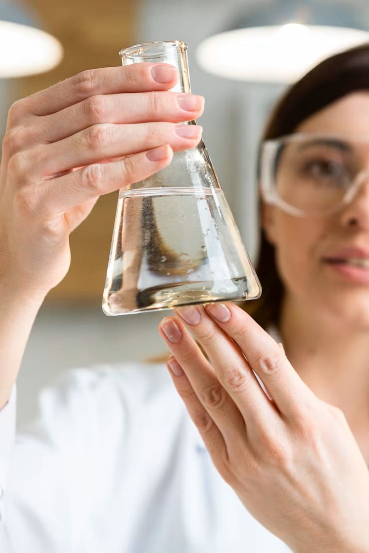 quimica