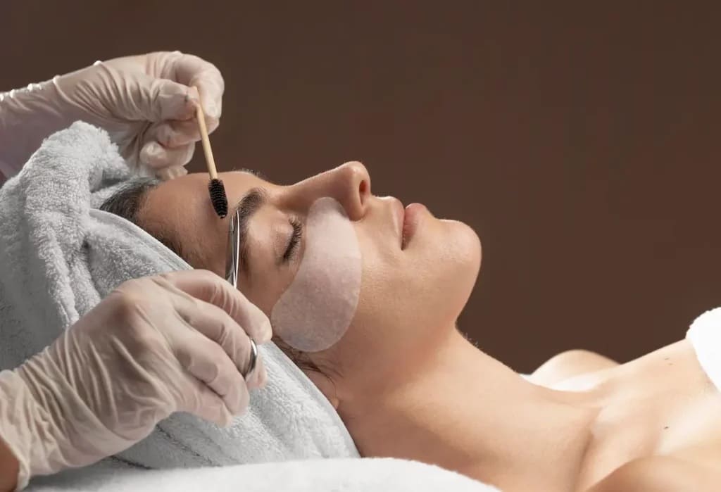 facial (1)