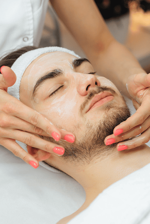 facial (1)
