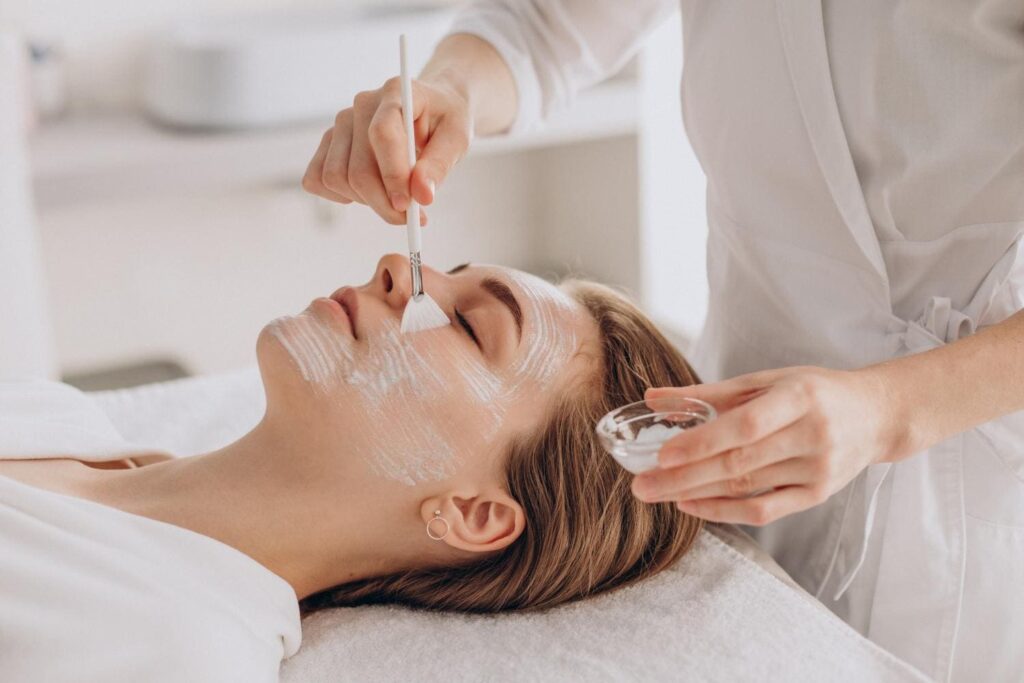 facial (2)